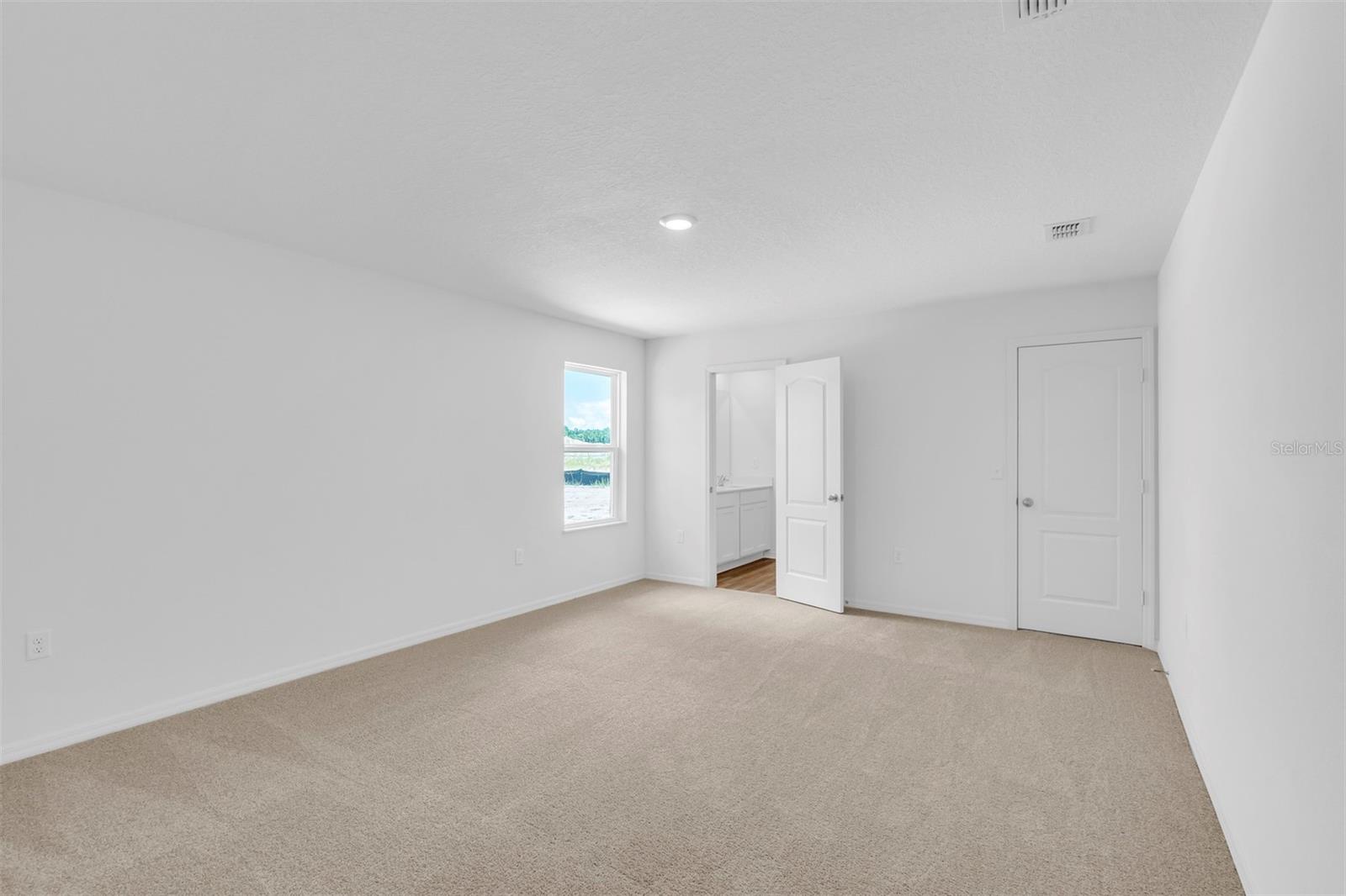 13392 SW 77TH AVENUE, Ocala, FL 34473