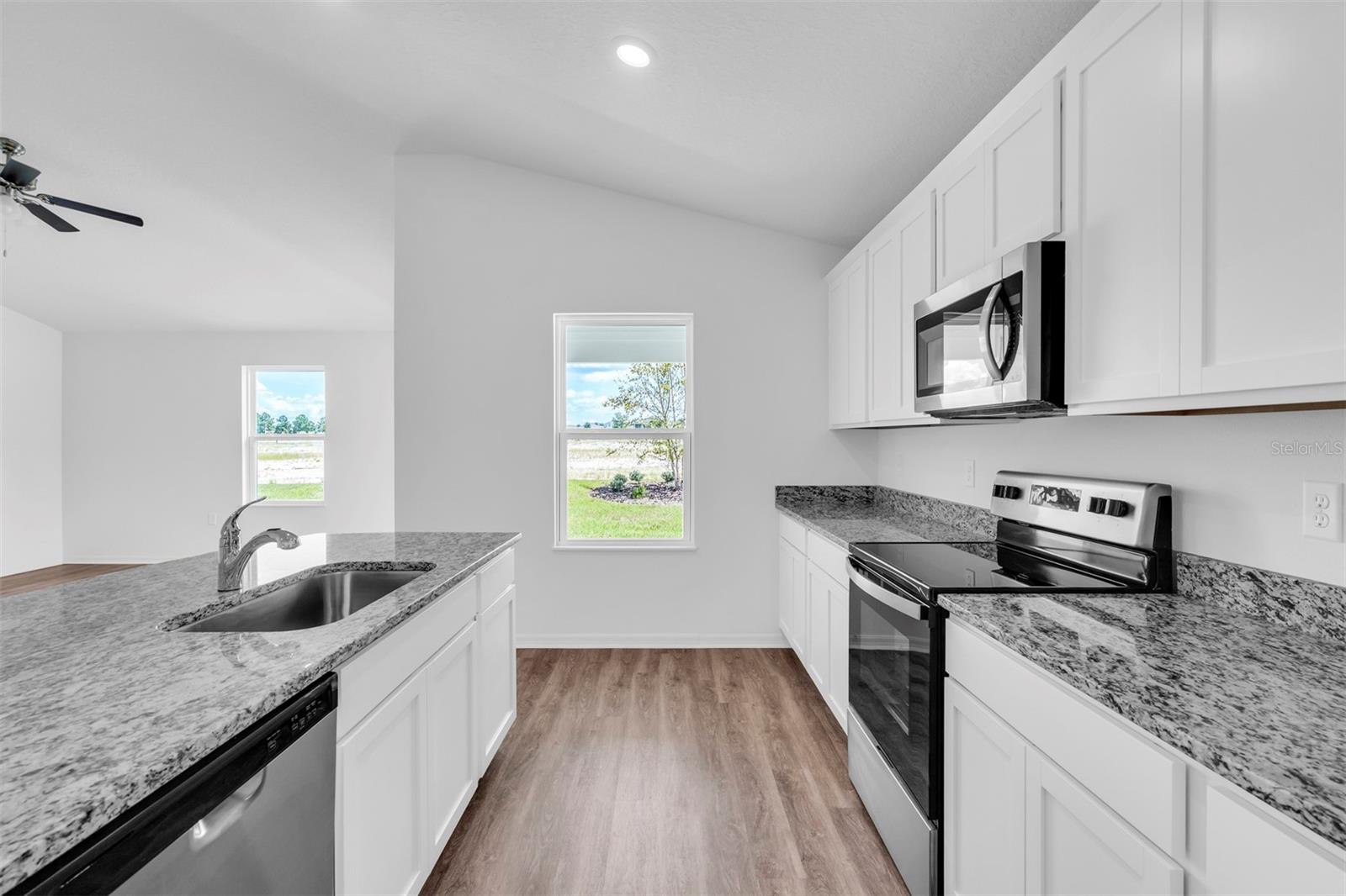13392 SW 77TH AVENUE, Ocala, FL 34473