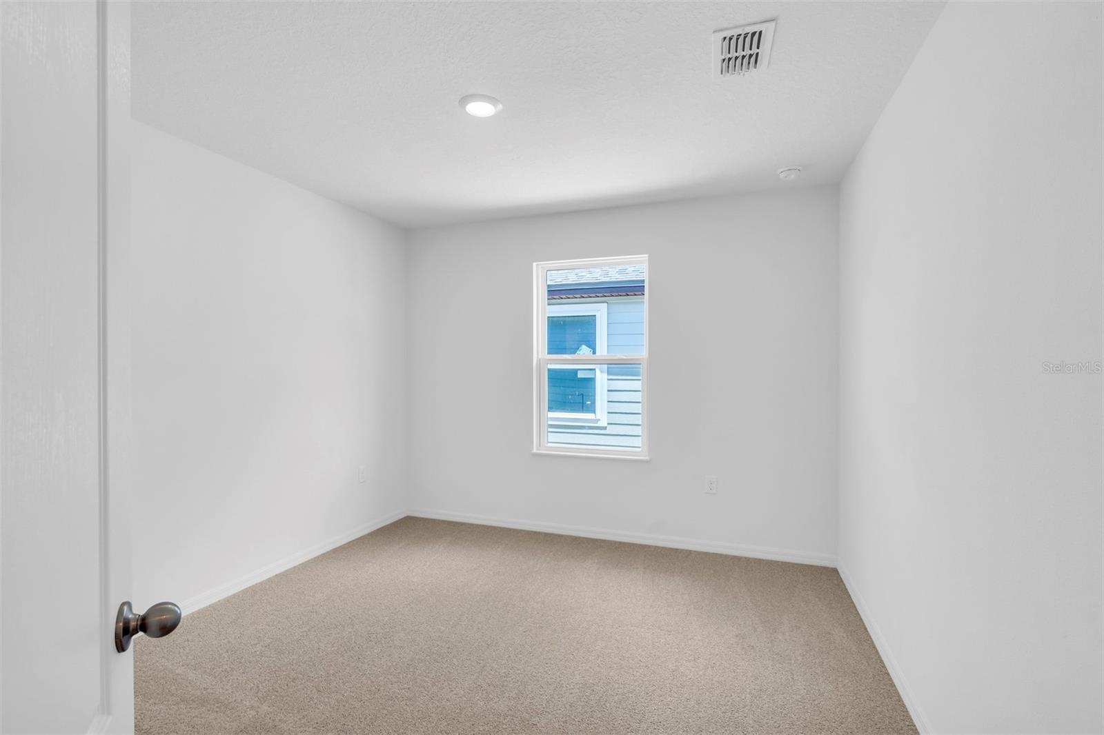 13392 SW 77TH AVENUE, Ocala, FL 34473