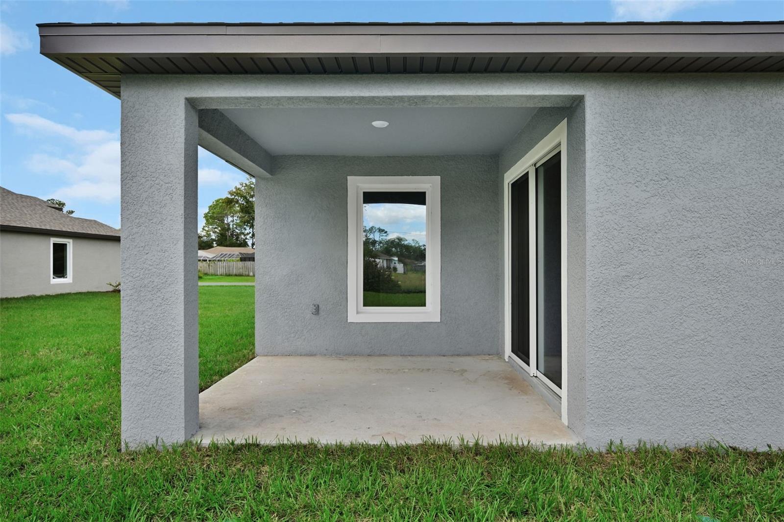 13392 SW 77TH AVENUE, Ocala, FL 34473