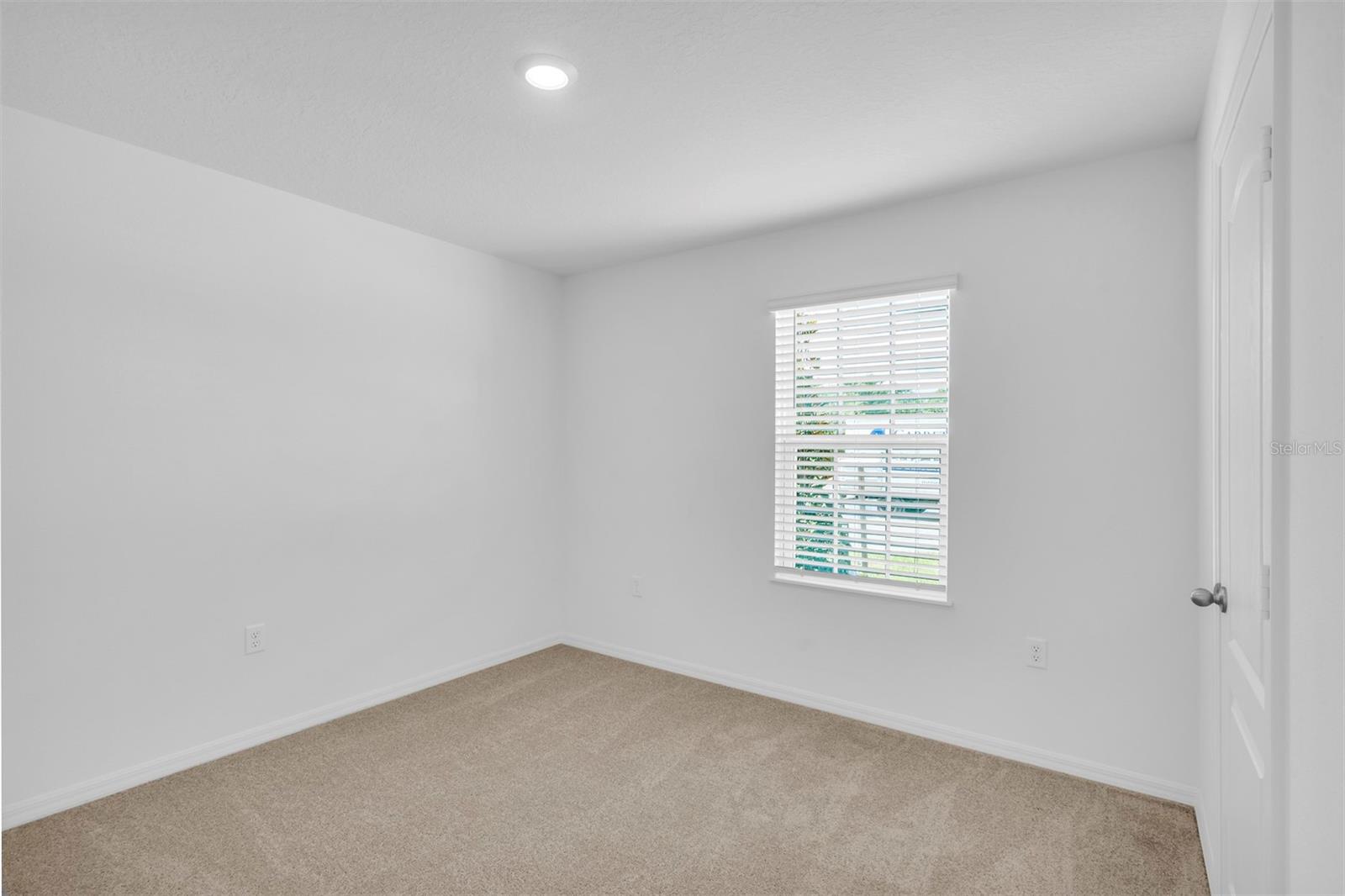 13392 SW 77TH AVENUE, Ocala, FL 34473