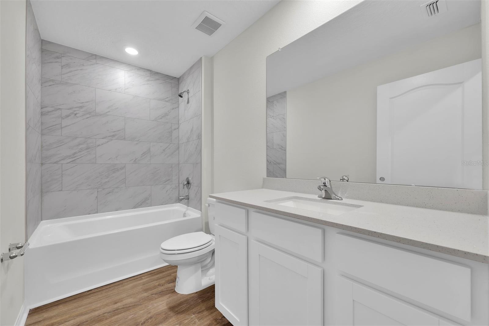 13392 SW 77TH AVENUE, Ocala, FL 34473