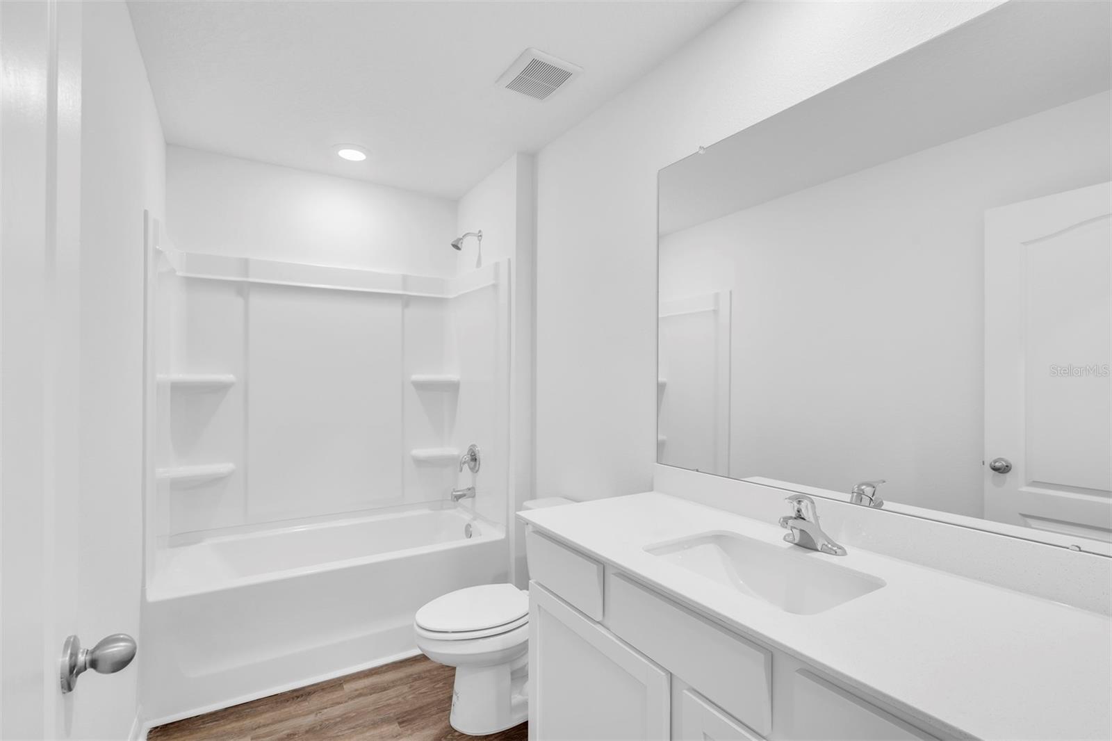 13392 SW 77TH AVENUE, Ocala, FL 34473