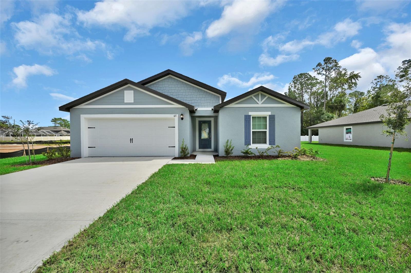 13392 SW 77TH AVENUE, Ocala, FL 34473