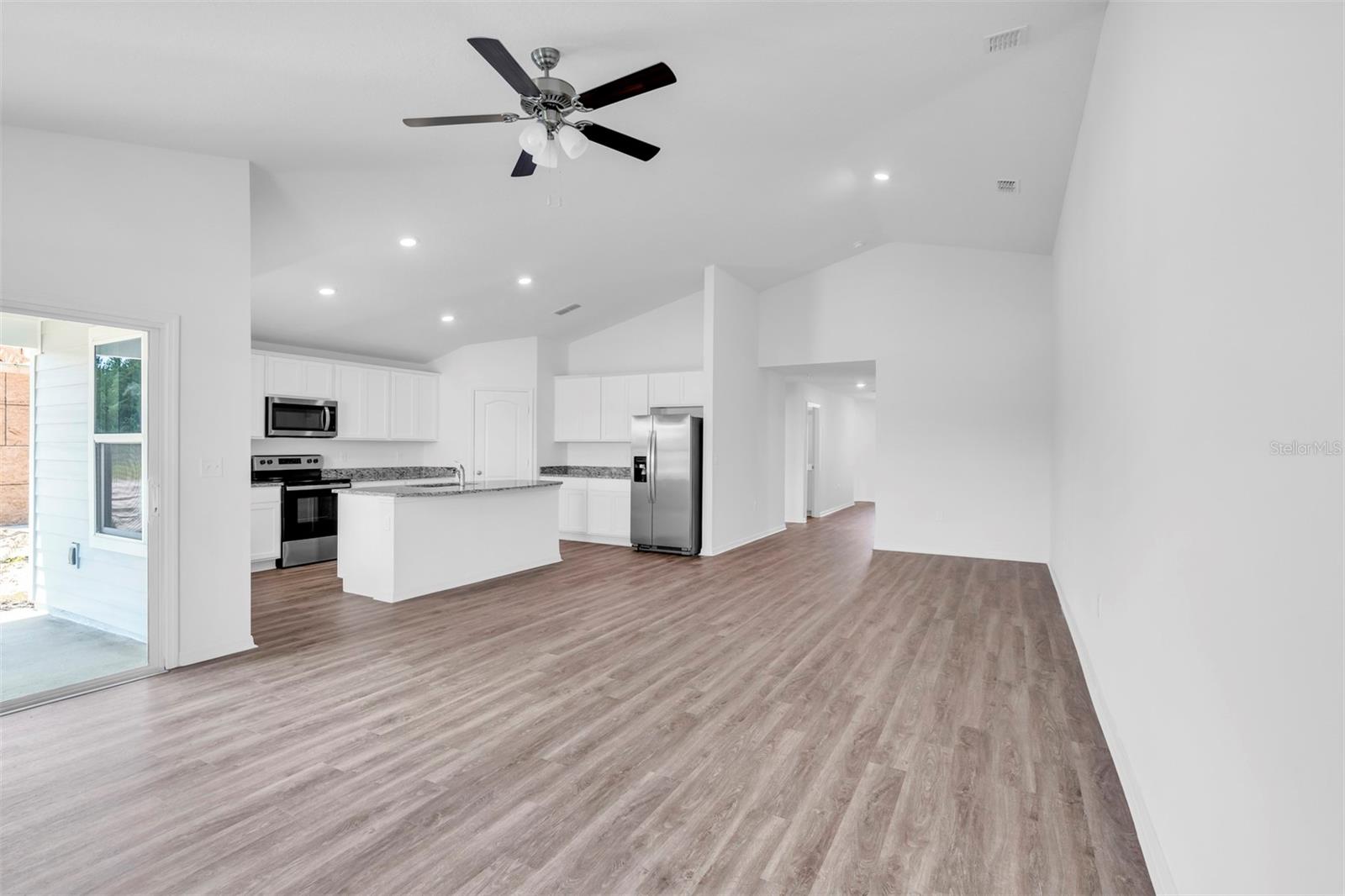 13392 SW 77TH AVENUE, Ocala, FL 34473