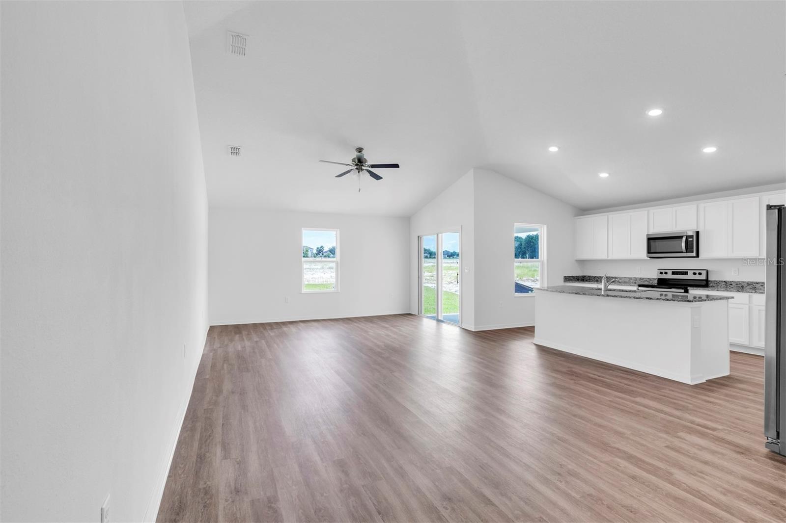 13392 SW 77TH AVENUE, Ocala, FL 34473