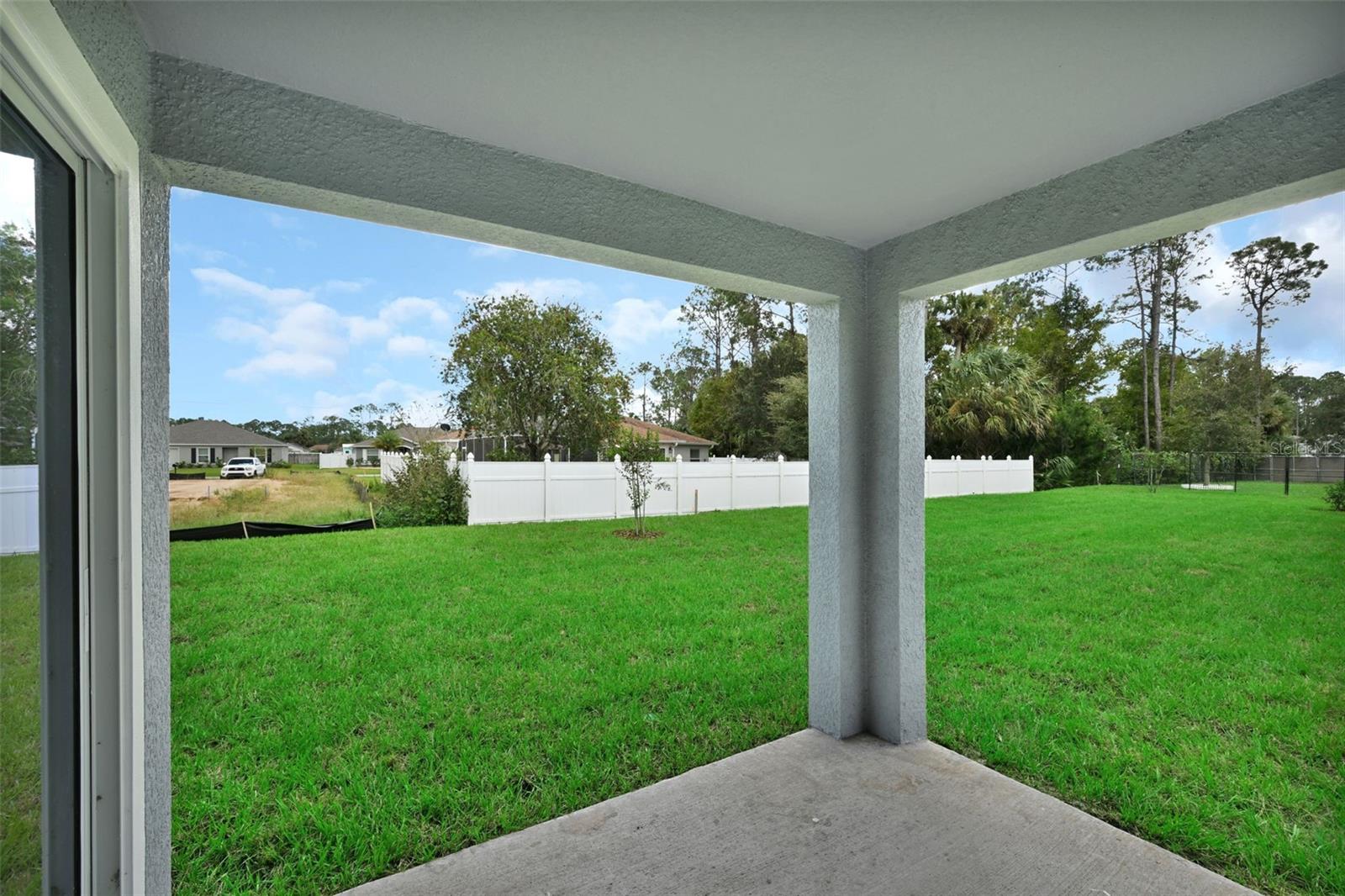 13392 SW 77TH AVENUE, Ocala, FL 34473