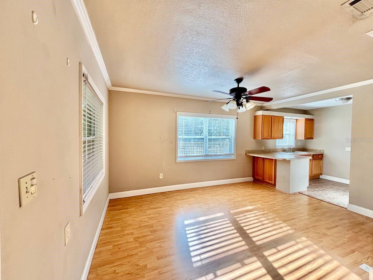 1219 E FRIERSON AVENUE, Tampa, FL 33603 1219 E FRIERSON AVENUE, Tampa, FL 33603