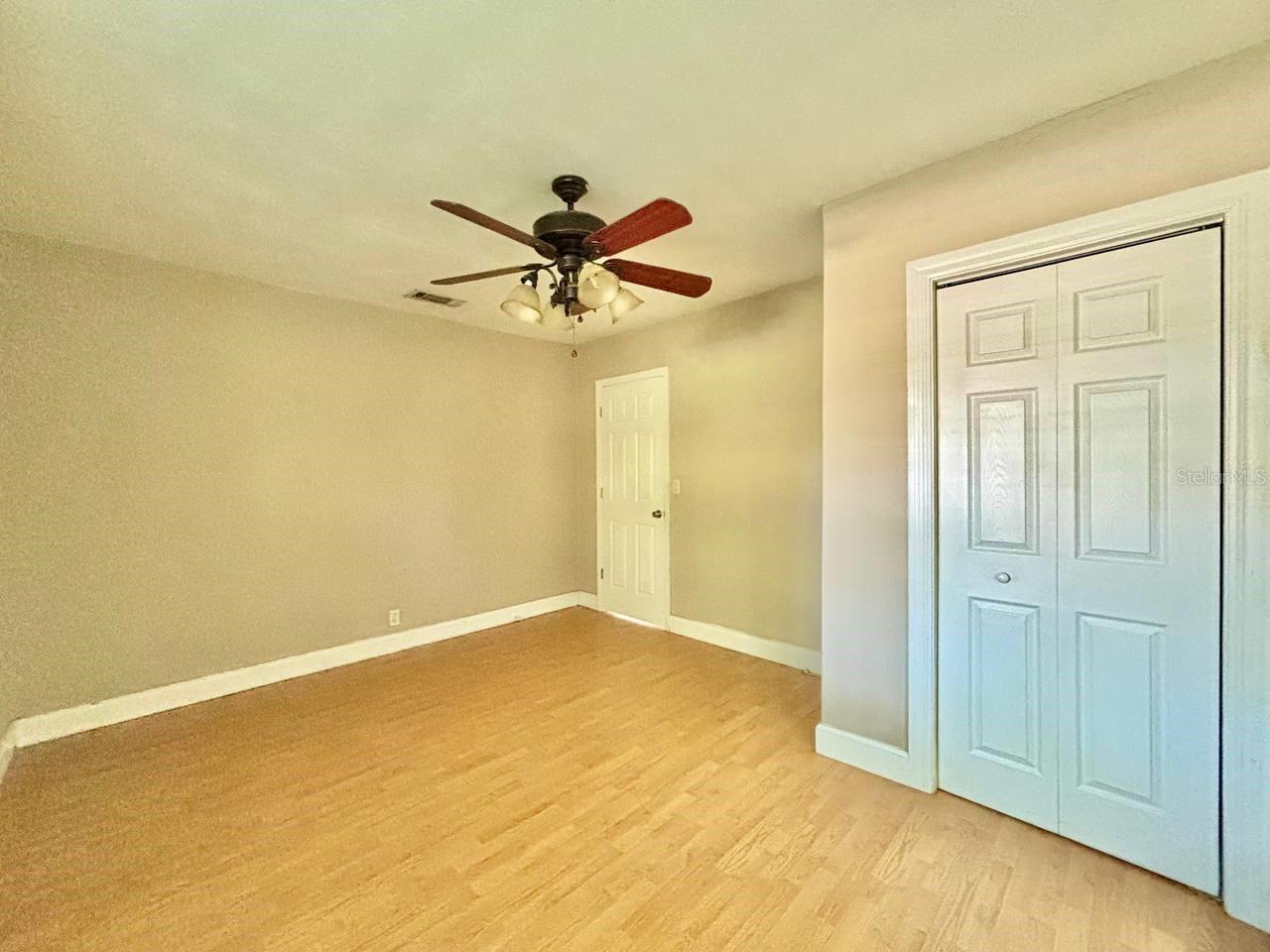 1219 E FRIERSON AVENUE, Tampa, FL 33603