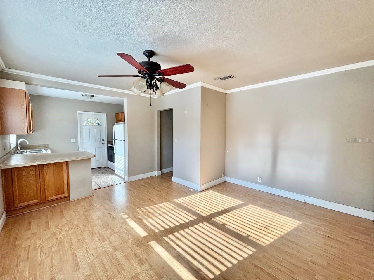 1219 E FRIERSON AVENUE, Tampa, FL 33603 1219 E FRIERSON AVENUE, Tampa, FL 33603