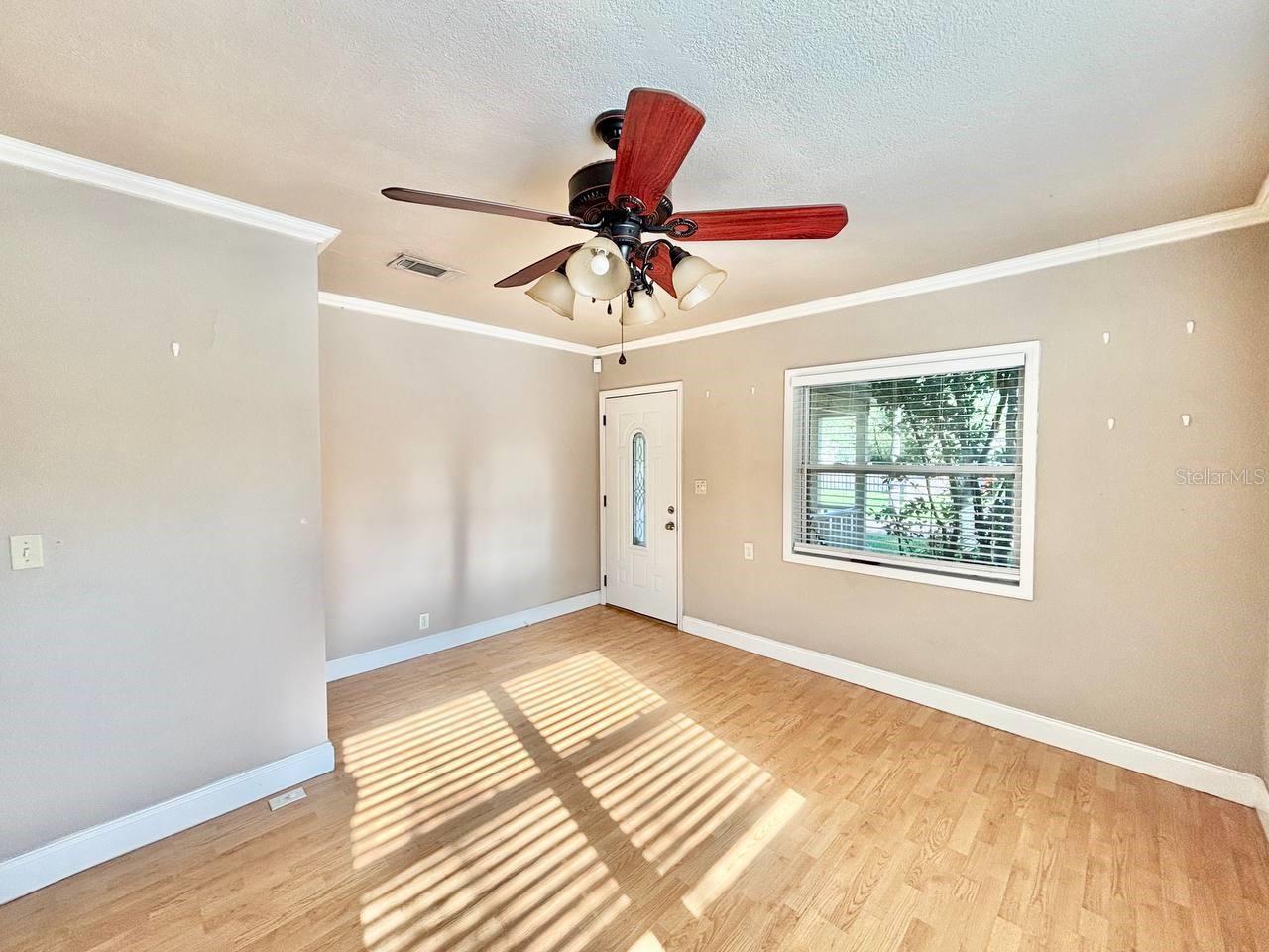 1219 E FRIERSON AVENUE, Tampa, FL 33603 1219 E FRIERSON AVENUE, Tampa, FL 33603
