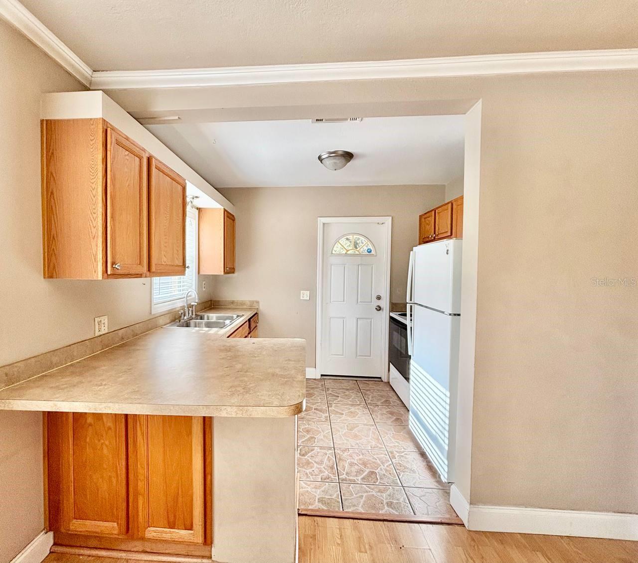 1219 E FRIERSON AVENUE, Tampa, FL 33603