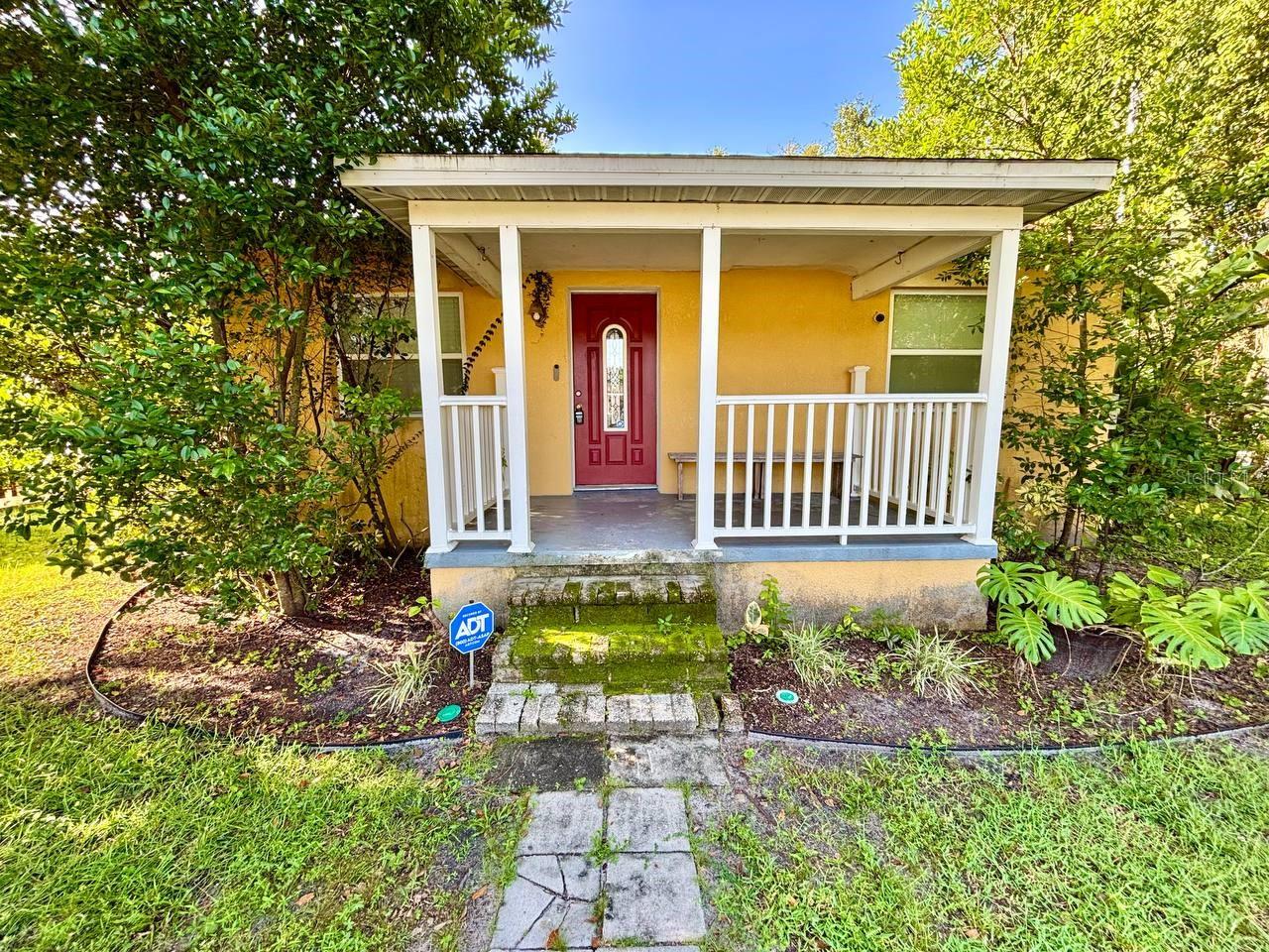 1219 E FRIERSON AVENUE, Tampa, FL 33603 1219 E FRIERSON AVENUE, Tampa, FL 33603