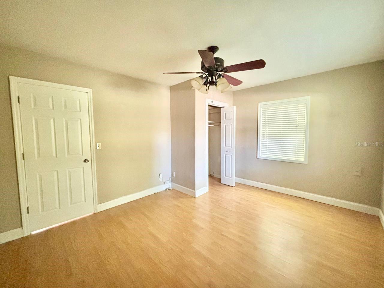 1219 E FRIERSON AVENUE, Tampa, FL 33603