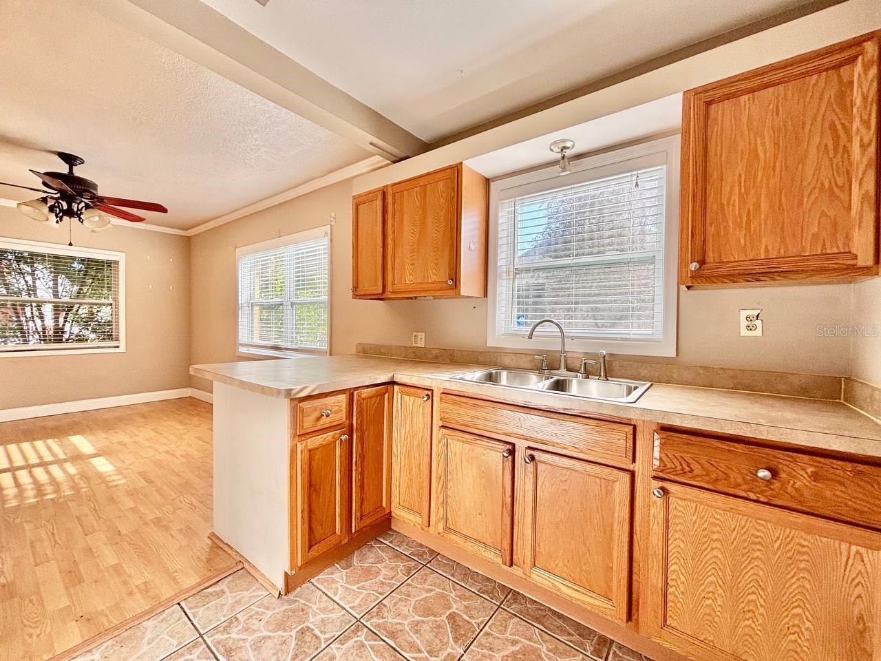 1219 E FRIERSON AVENUE, Tampa, FL 33603 1219 E FRIERSON AVENUE, Tampa, FL 33603