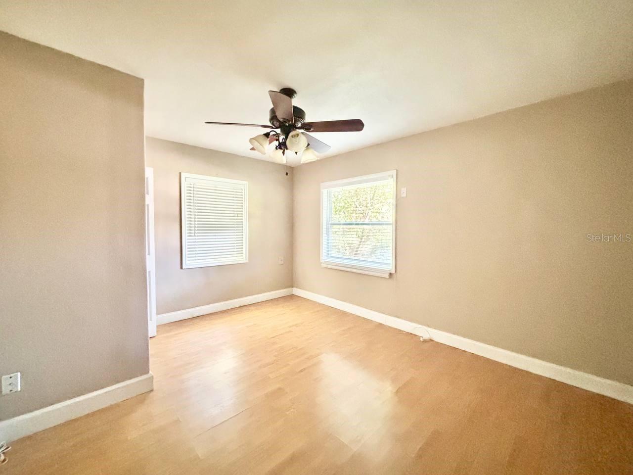 1219 E FRIERSON AVENUE, Tampa, FL 33603