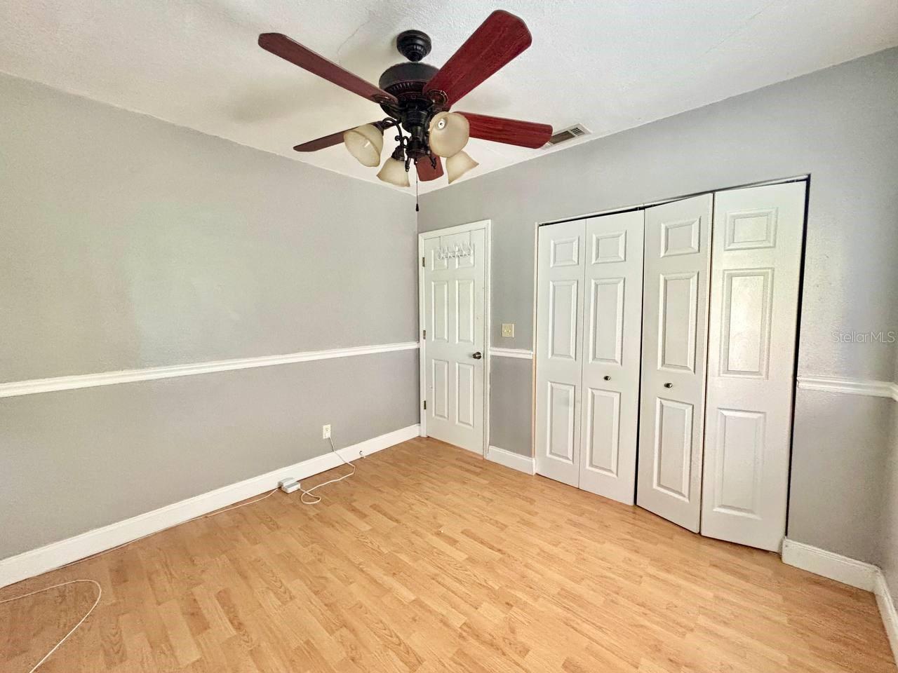 1219 E FRIERSON AVENUE, Tampa, FL 33603