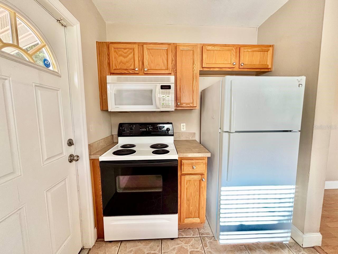 1219 E FRIERSON AVENUE, Tampa, FL 33603 1219 E FRIERSON AVENUE, Tampa, FL 33603