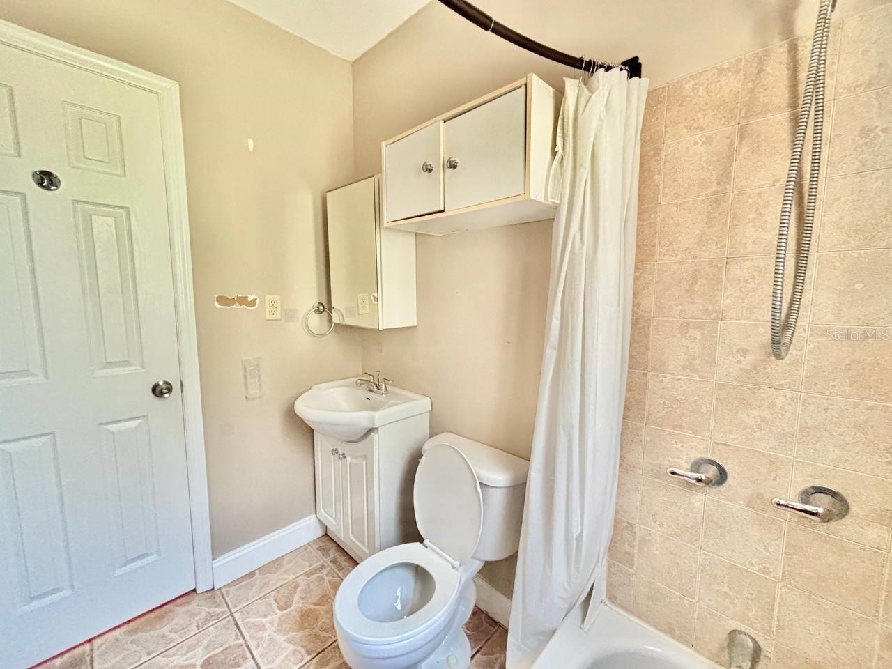 1219 E FRIERSON AVENUE, Tampa, FL 33603
