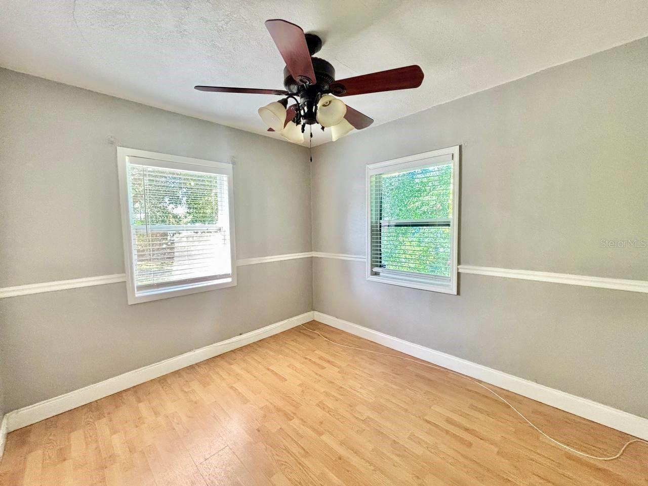 1219 E FRIERSON AVENUE, Tampa, FL 33603