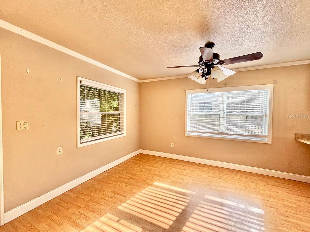 1219 E FRIERSON AVENUE, Tampa, FL 33603 1219 E FRIERSON AVENUE, Tampa, FL 33603