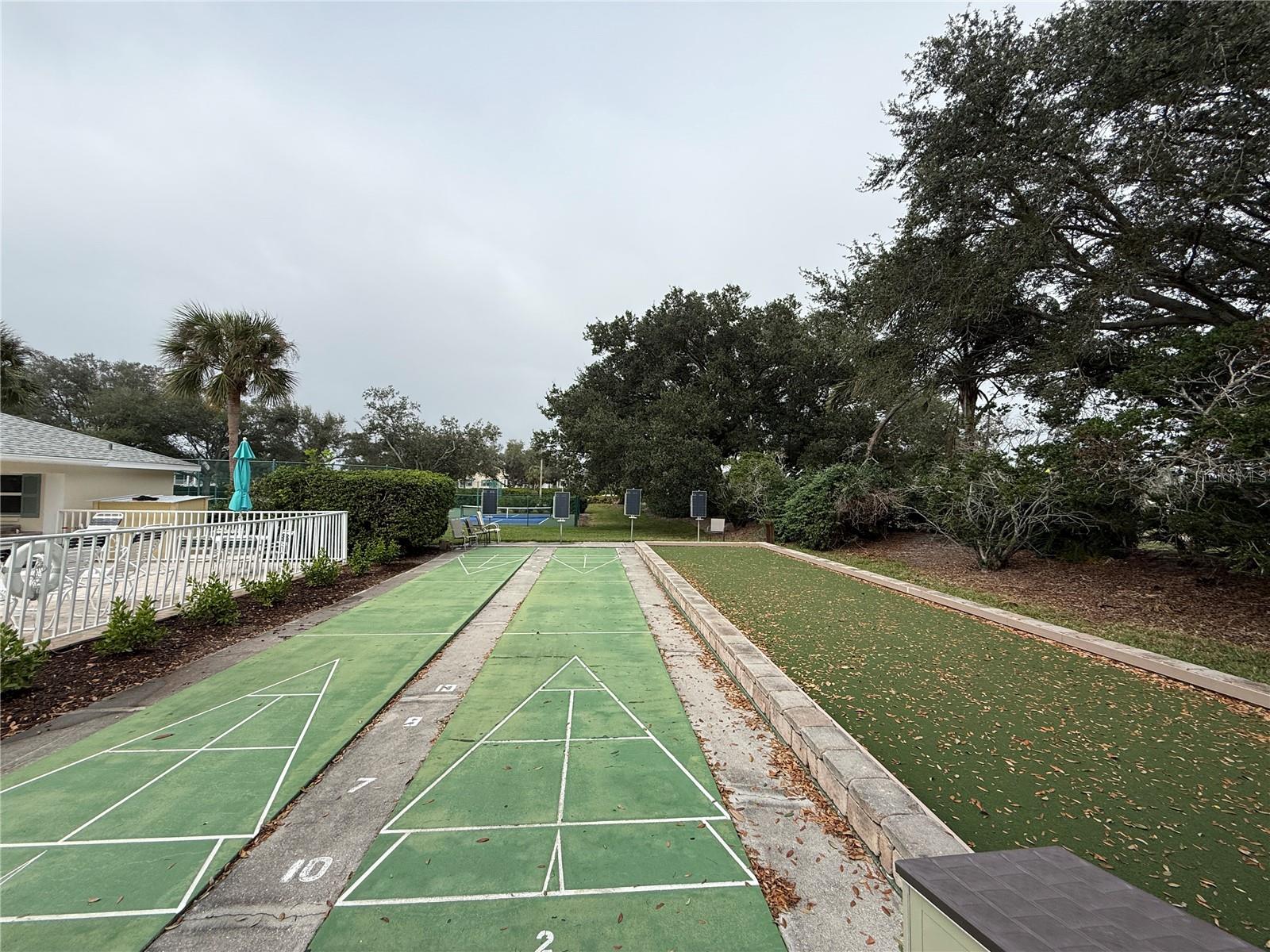 208 SILVER LAKE DRIVE, #206, Venice, FL 34292