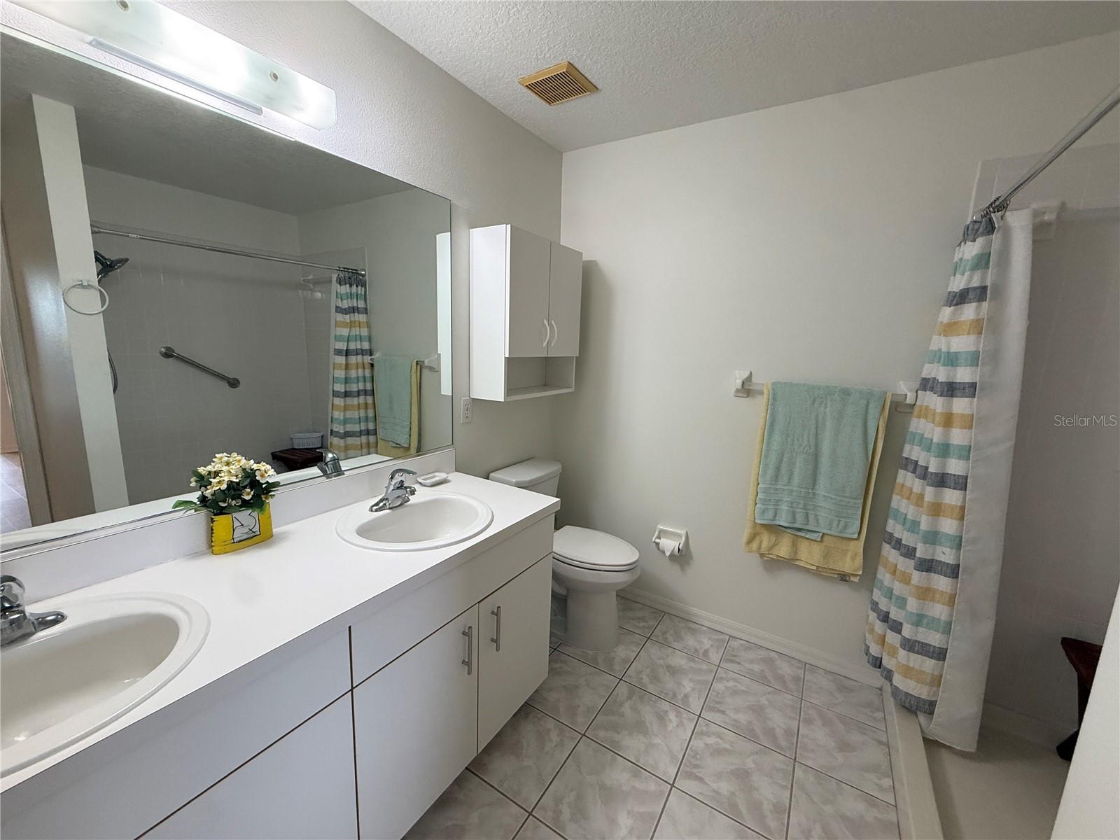 208 SILVER LAKE DRIVE, #206, Venice, FL 34292