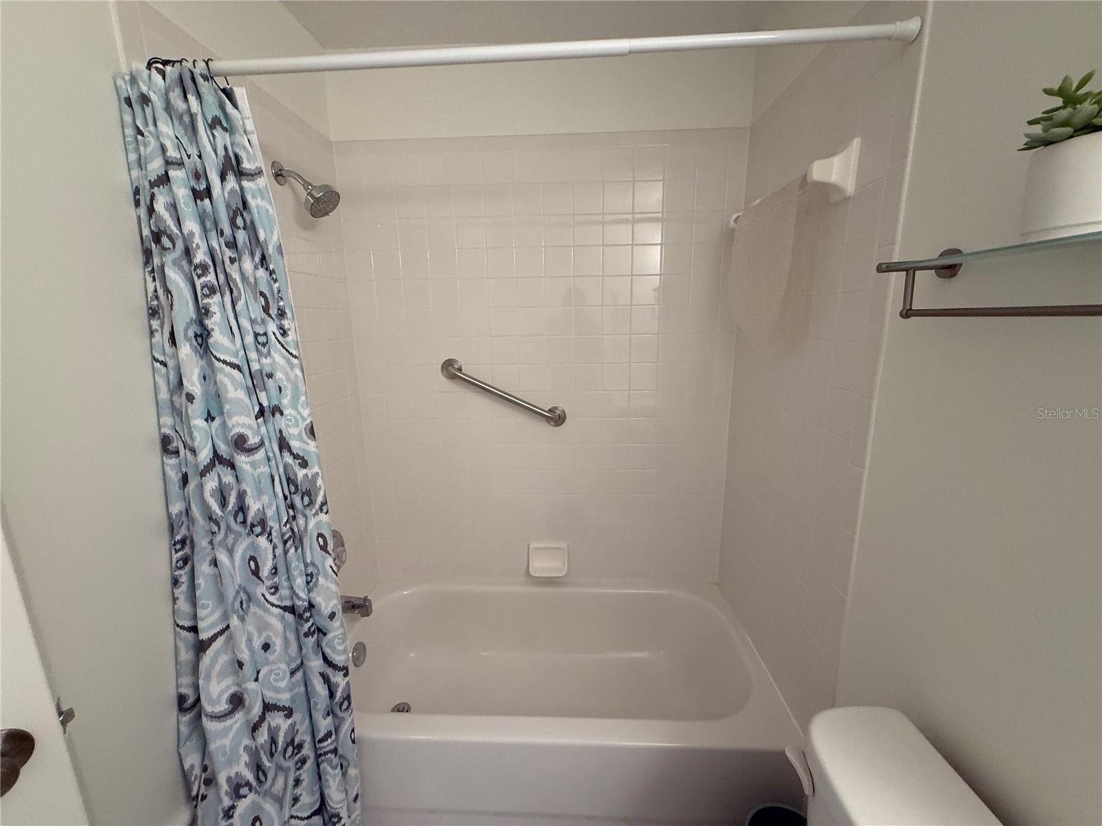 208 SILVER LAKE DRIVE, #206, Venice, FL 34292