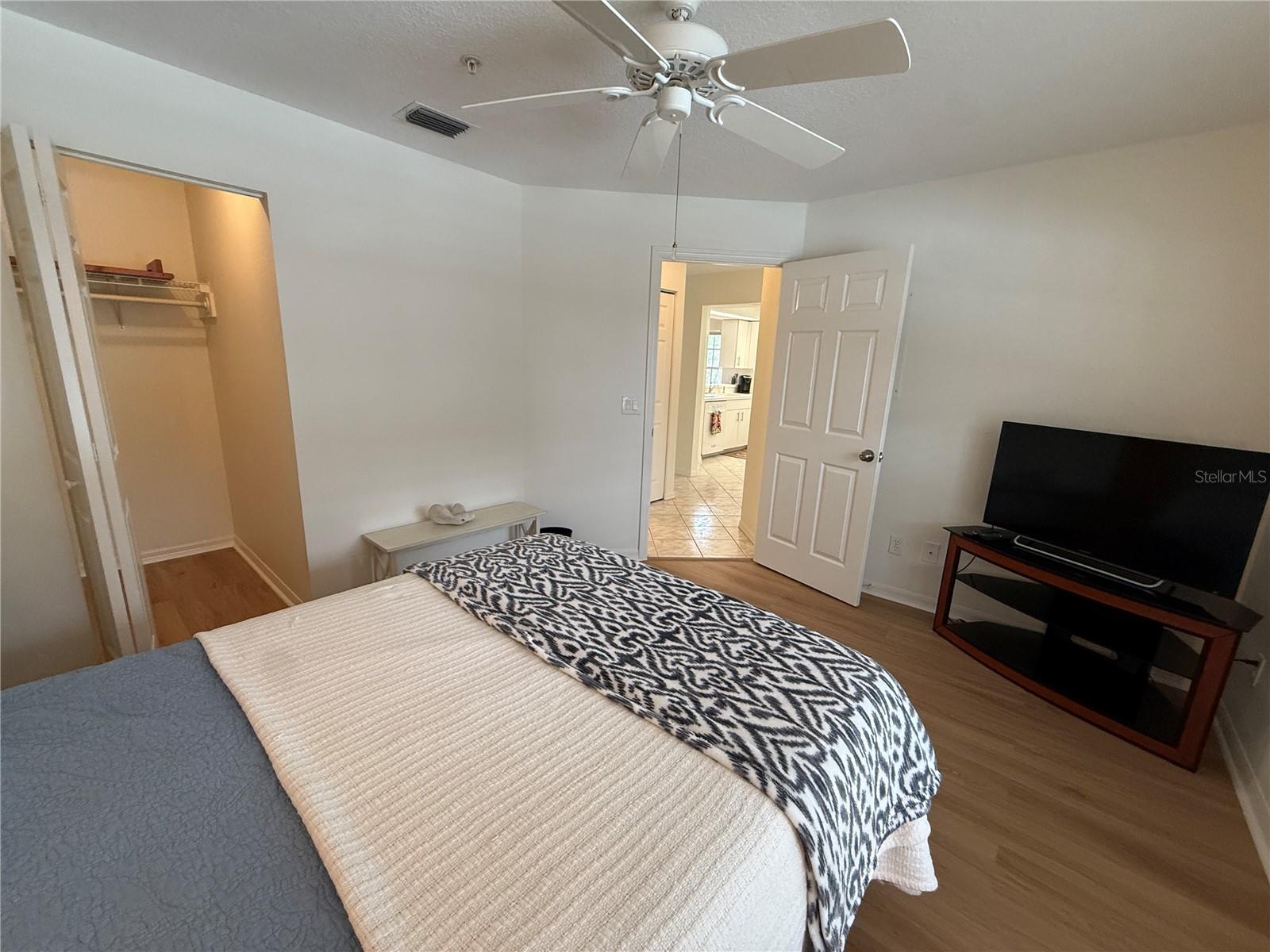 208 SILVER LAKE DRIVE, #206, Venice, FL 34292