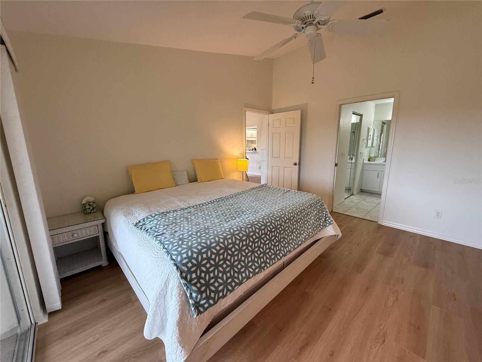 208 SILVER LAKE DRIVE, #206, Venice, FL 34292