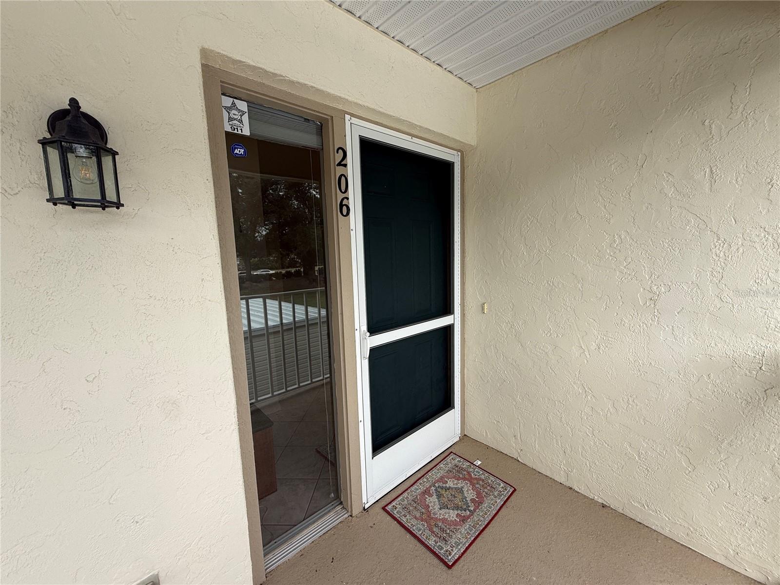 208 SILVER LAKE DRIVE, #206, Venice, FL 34292 208 SILVER LAKE DRIVE, #206, Venice, FL 34292