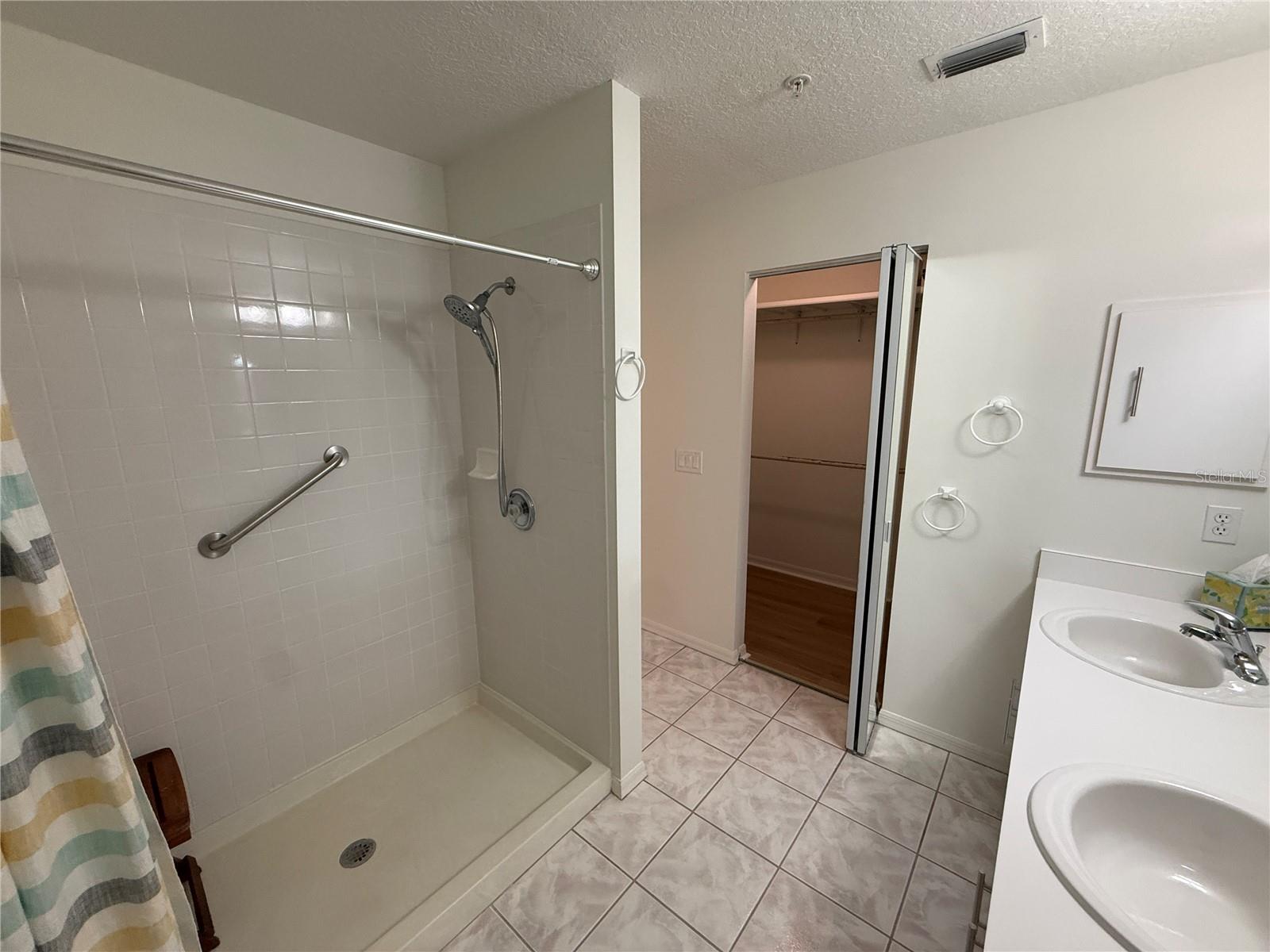 208 SILVER LAKE DRIVE, #206, Venice, FL 34292