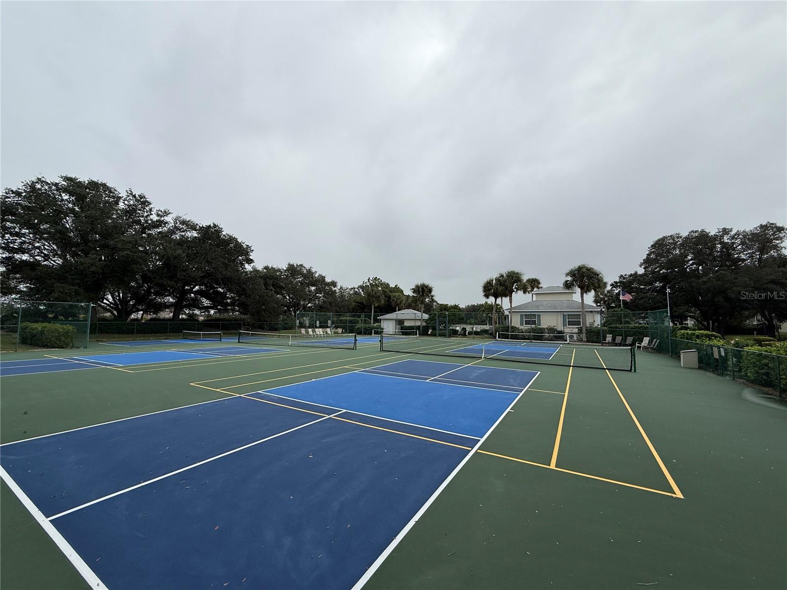 208 SILVER LAKE DRIVE, #206, Venice, FL 34292