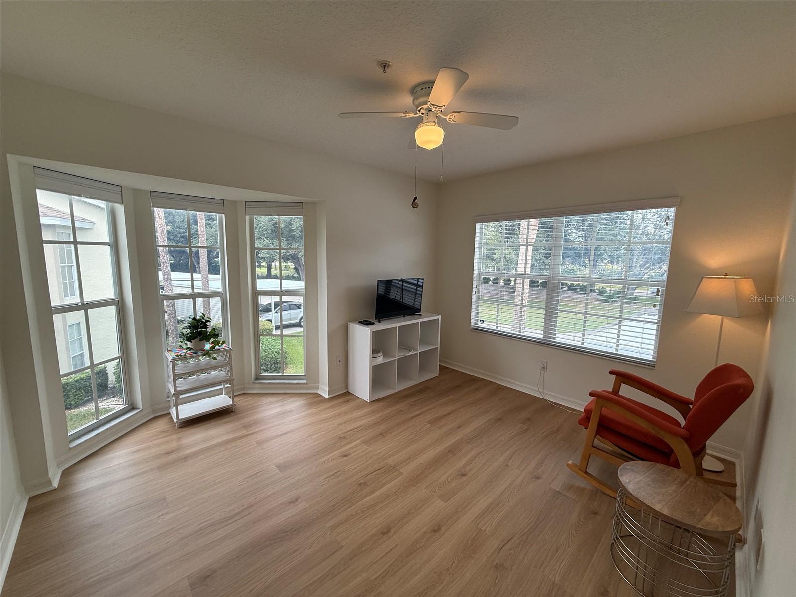 208 SILVER LAKE DRIVE, #206, Venice, FL 34292