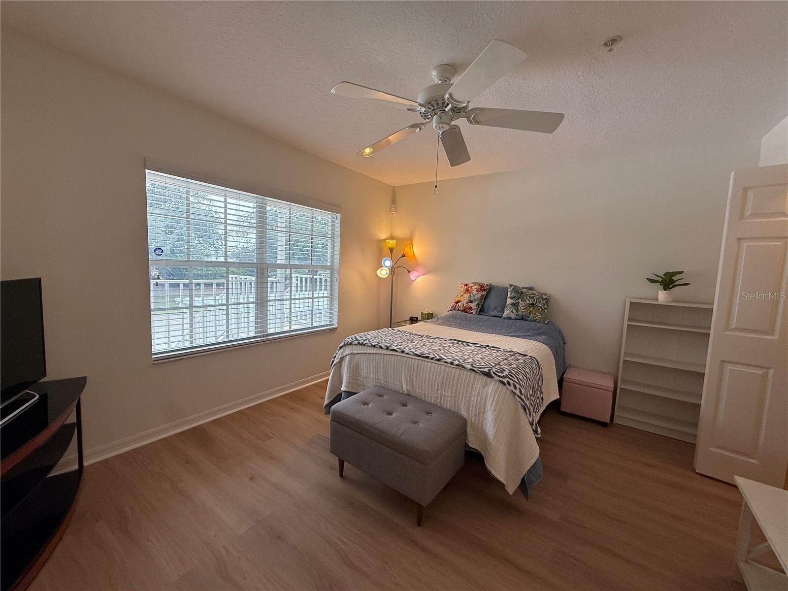 208 SILVER LAKE DRIVE, #206, Venice, FL 34292