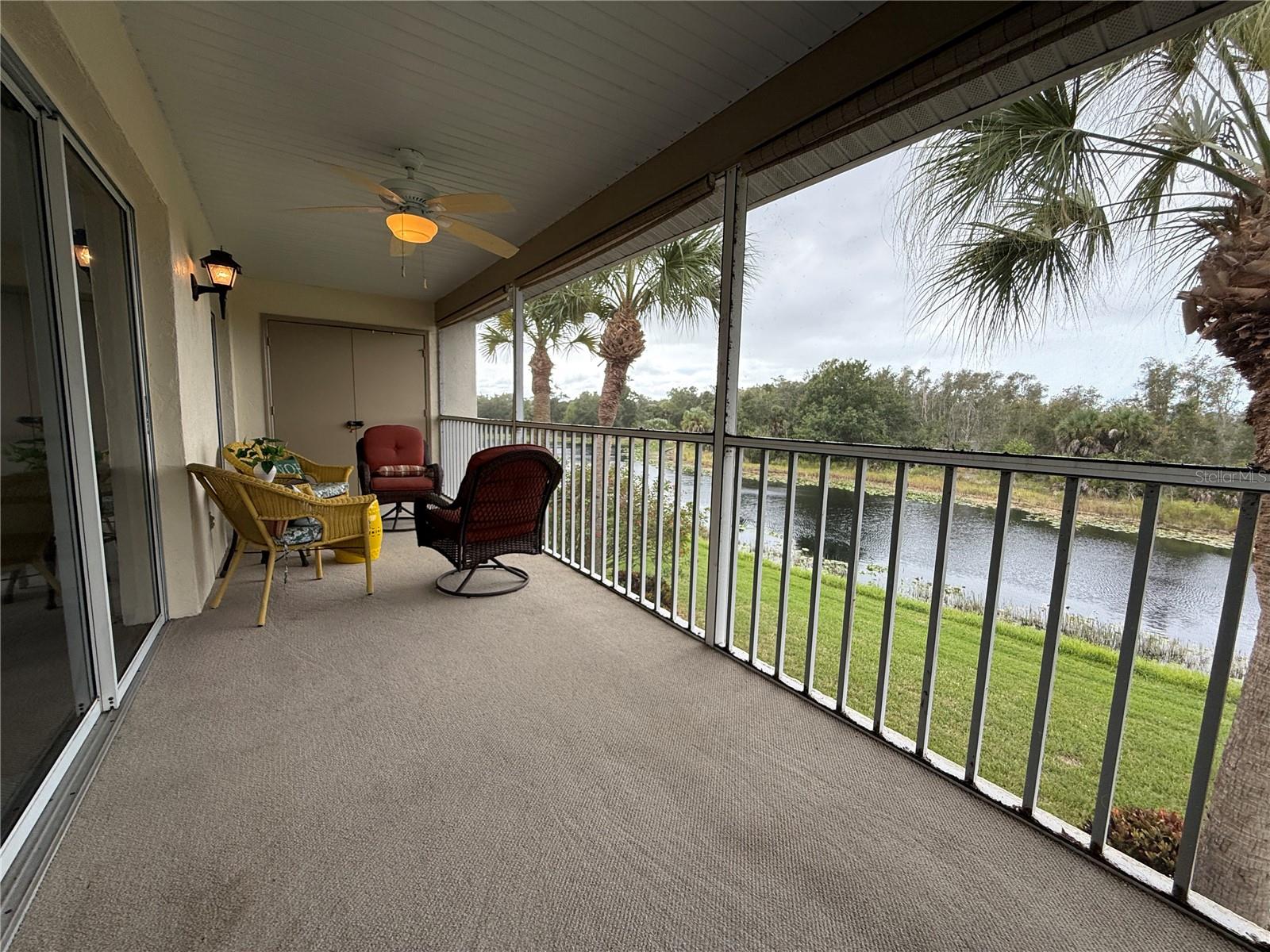 208 SILVER LAKE DRIVE, #206, Venice, FL 34292