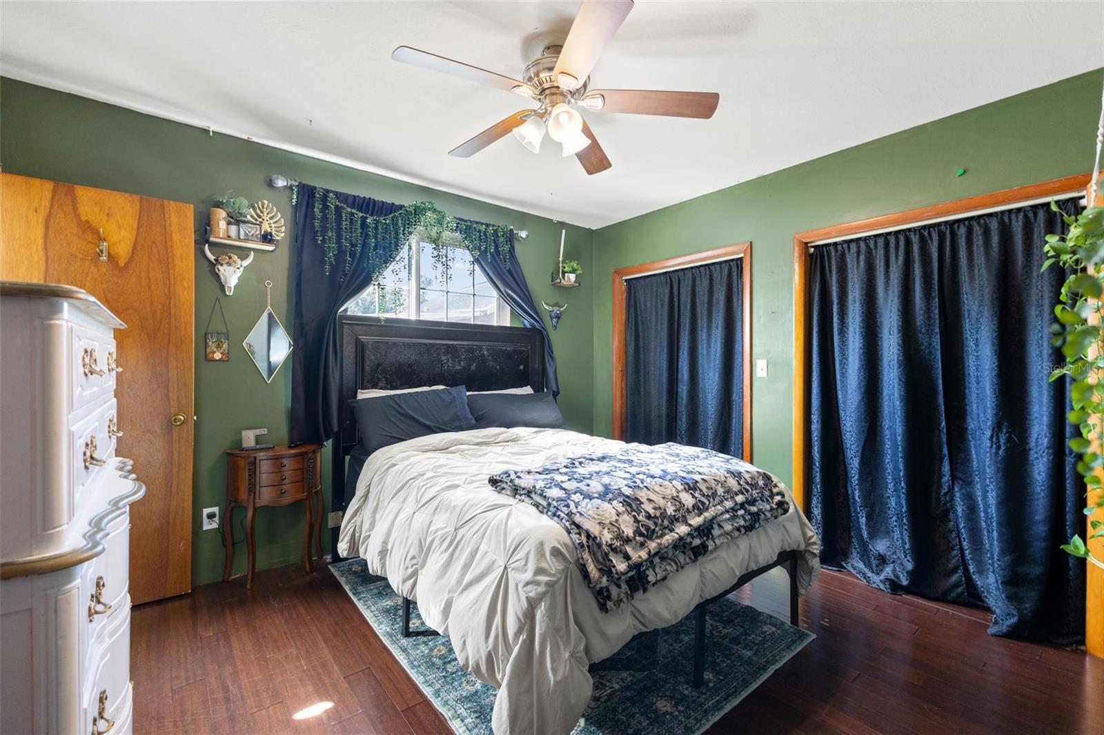3321 23RD STREET N, St Petersburg, FL 33713