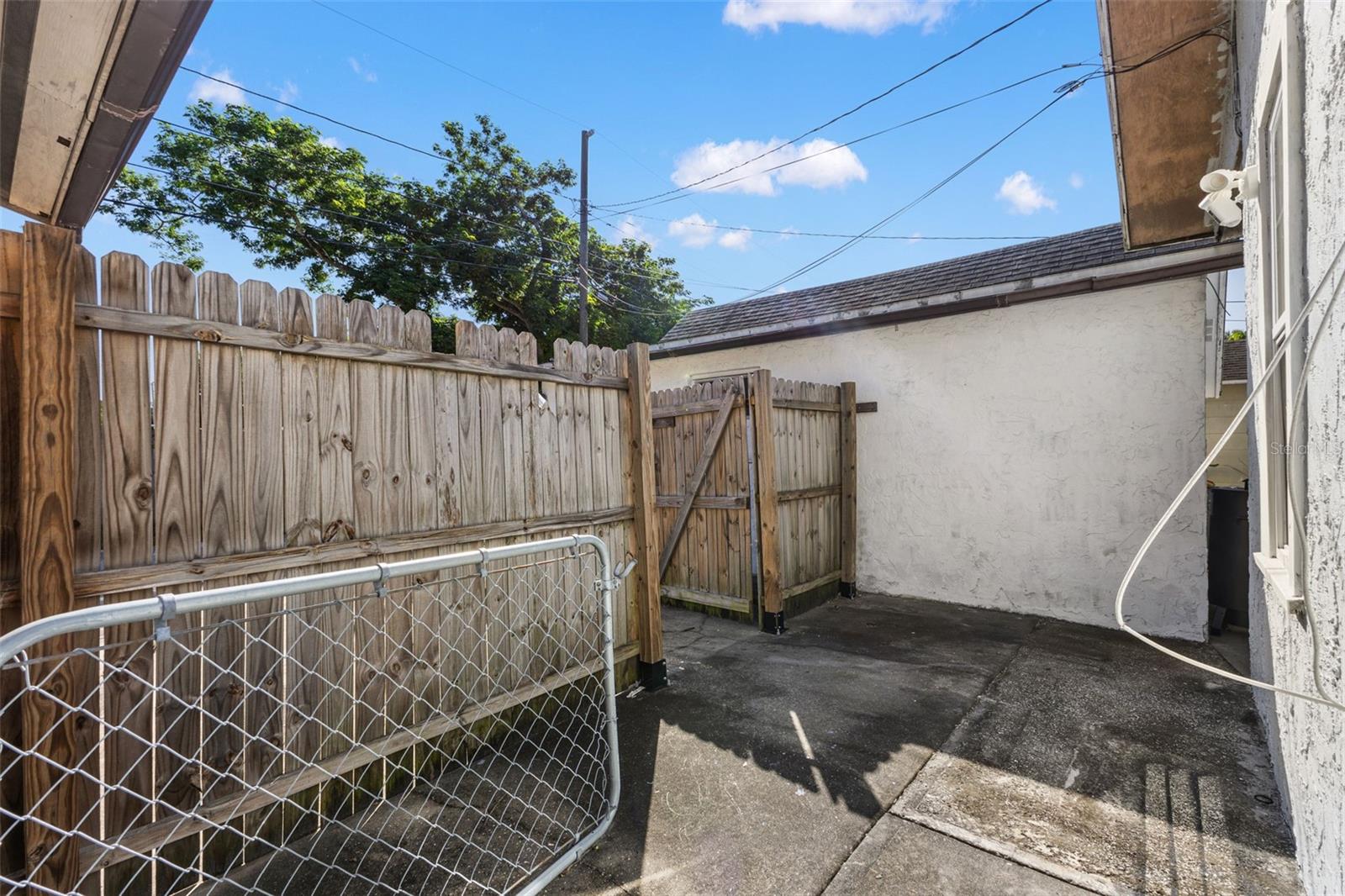 3321 23RD STREET N, St Petersburg, FL 33713