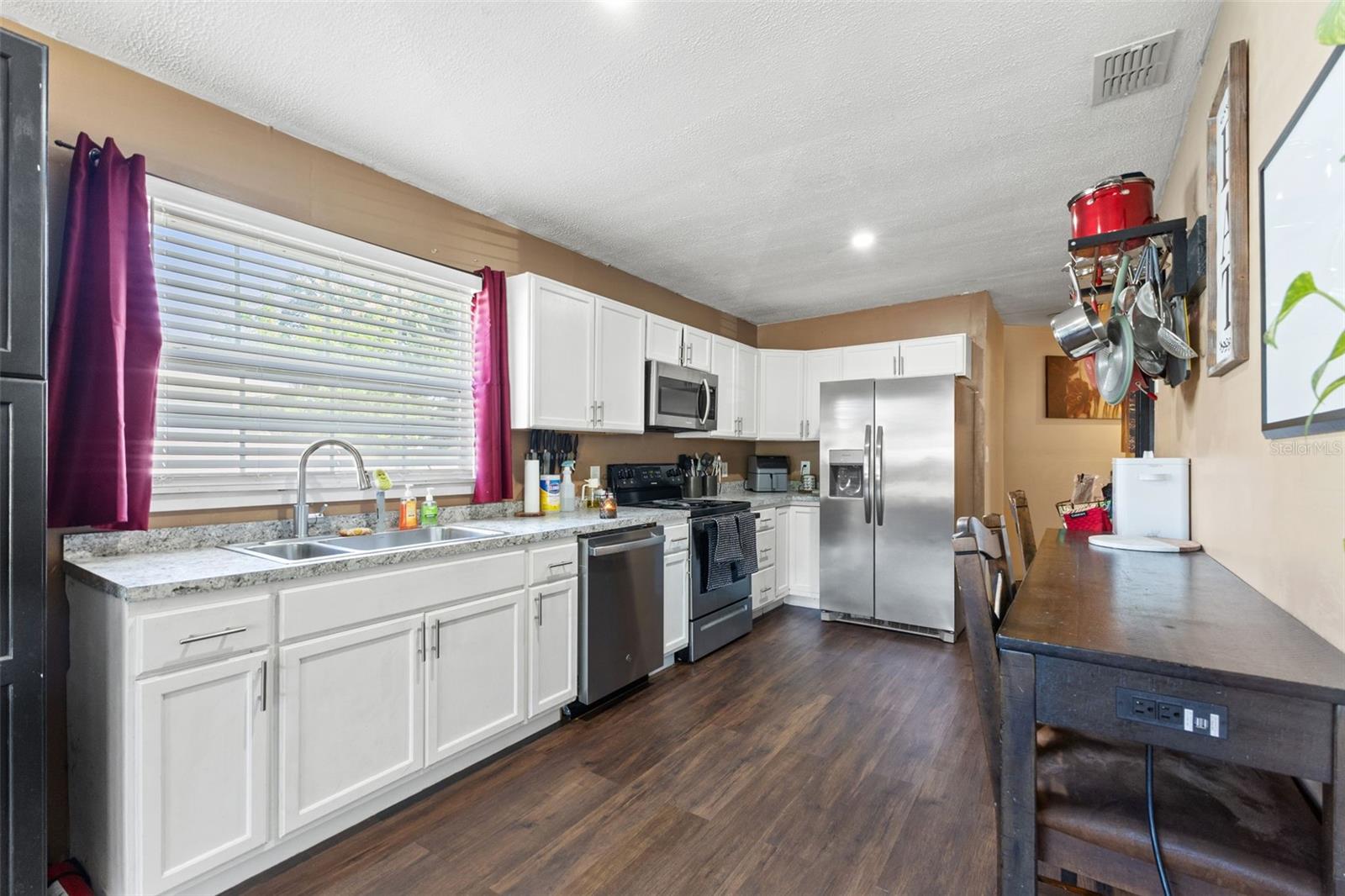 3321 23RD STREET N, St Petersburg, FL 33713