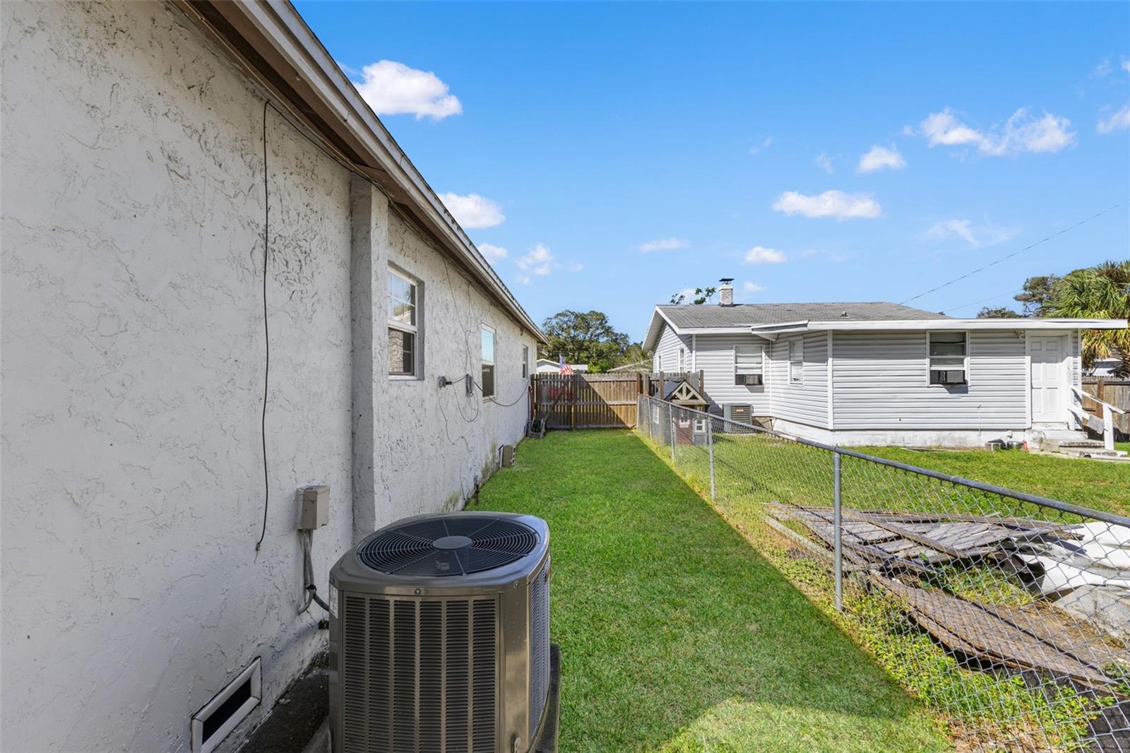 3321 23RD STREET N, St Petersburg, FL 33713