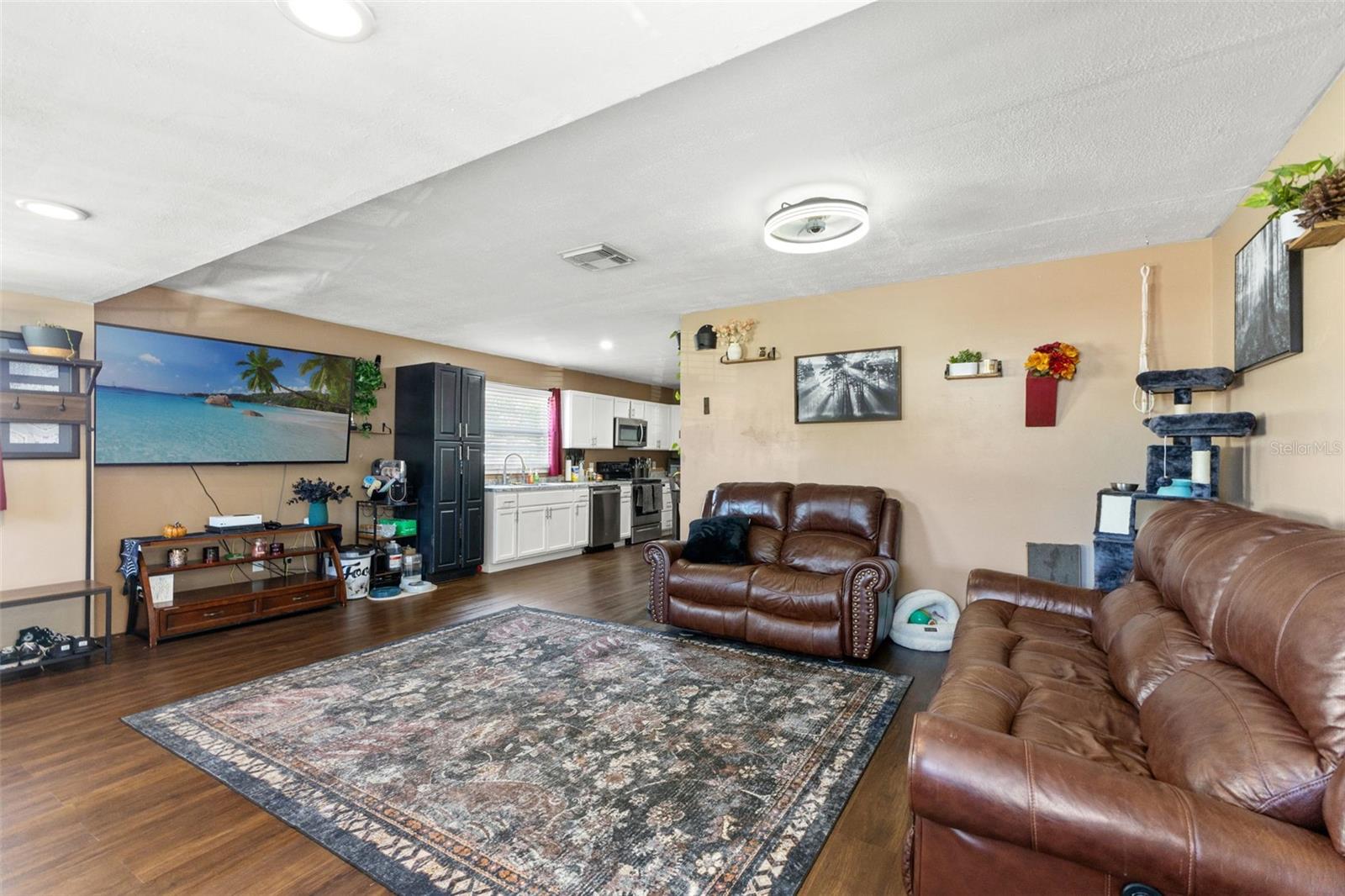 3321 23RD STREET N, St Petersburg, FL 33713 3321 23RD STREET N, St Petersburg, FL 33713