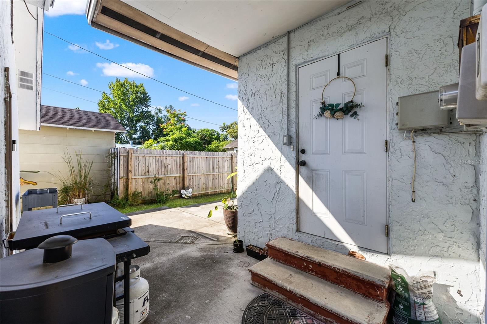 3321 23RD STREET N, St Petersburg, FL 33713