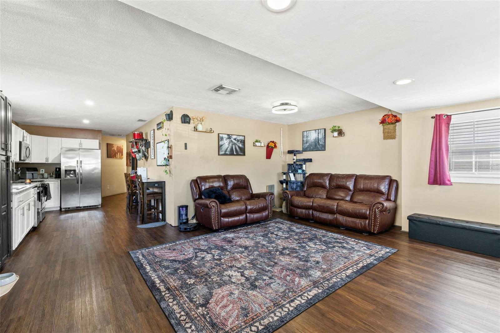3321 23RD STREET N, St Petersburg, FL 33713 3321 23RD STREET N, St Petersburg, FL 33713