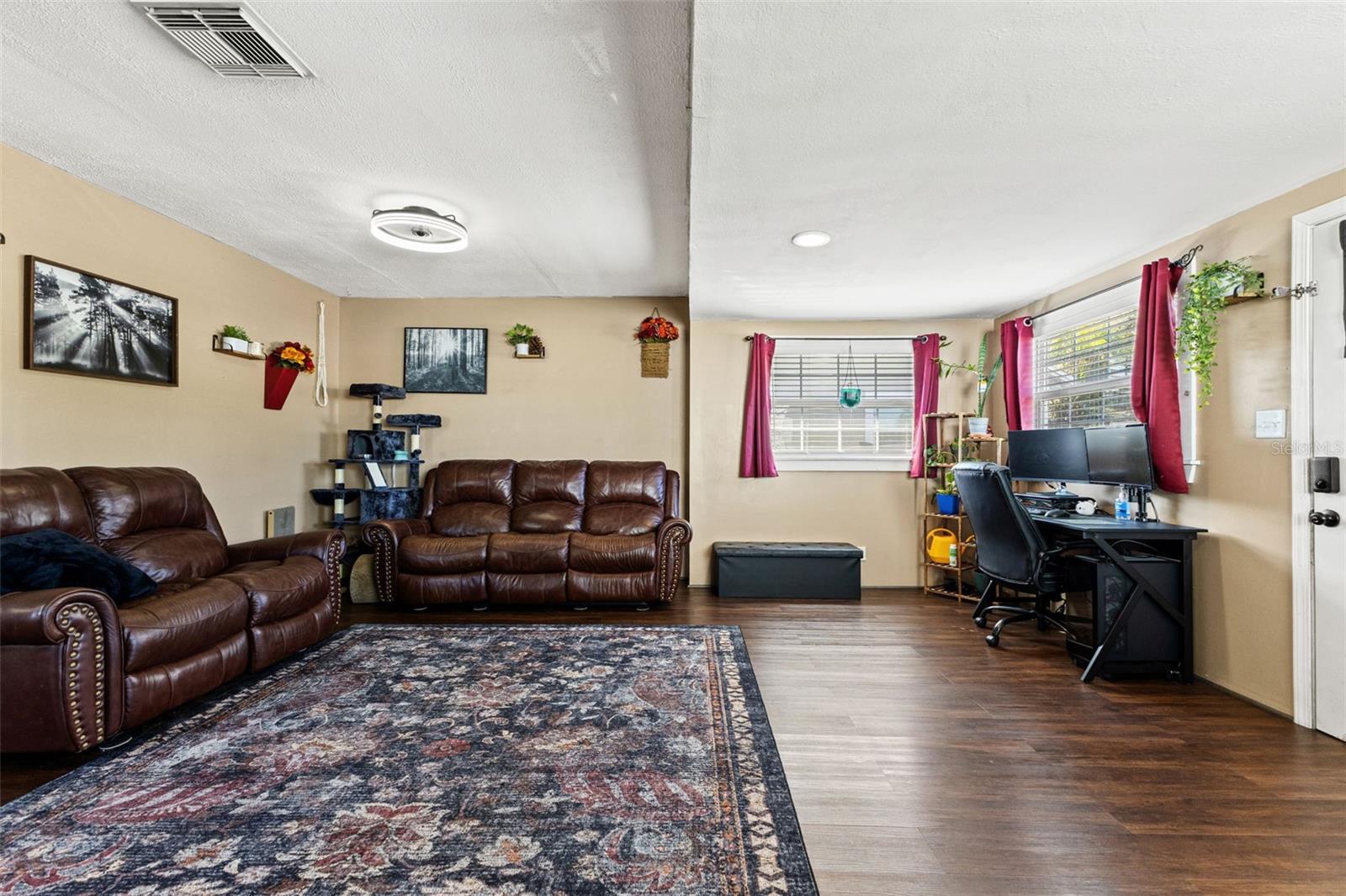 3321 23RD STREET N, St Petersburg, FL 33713 3321 23RD STREET N, St Petersburg, FL 33713