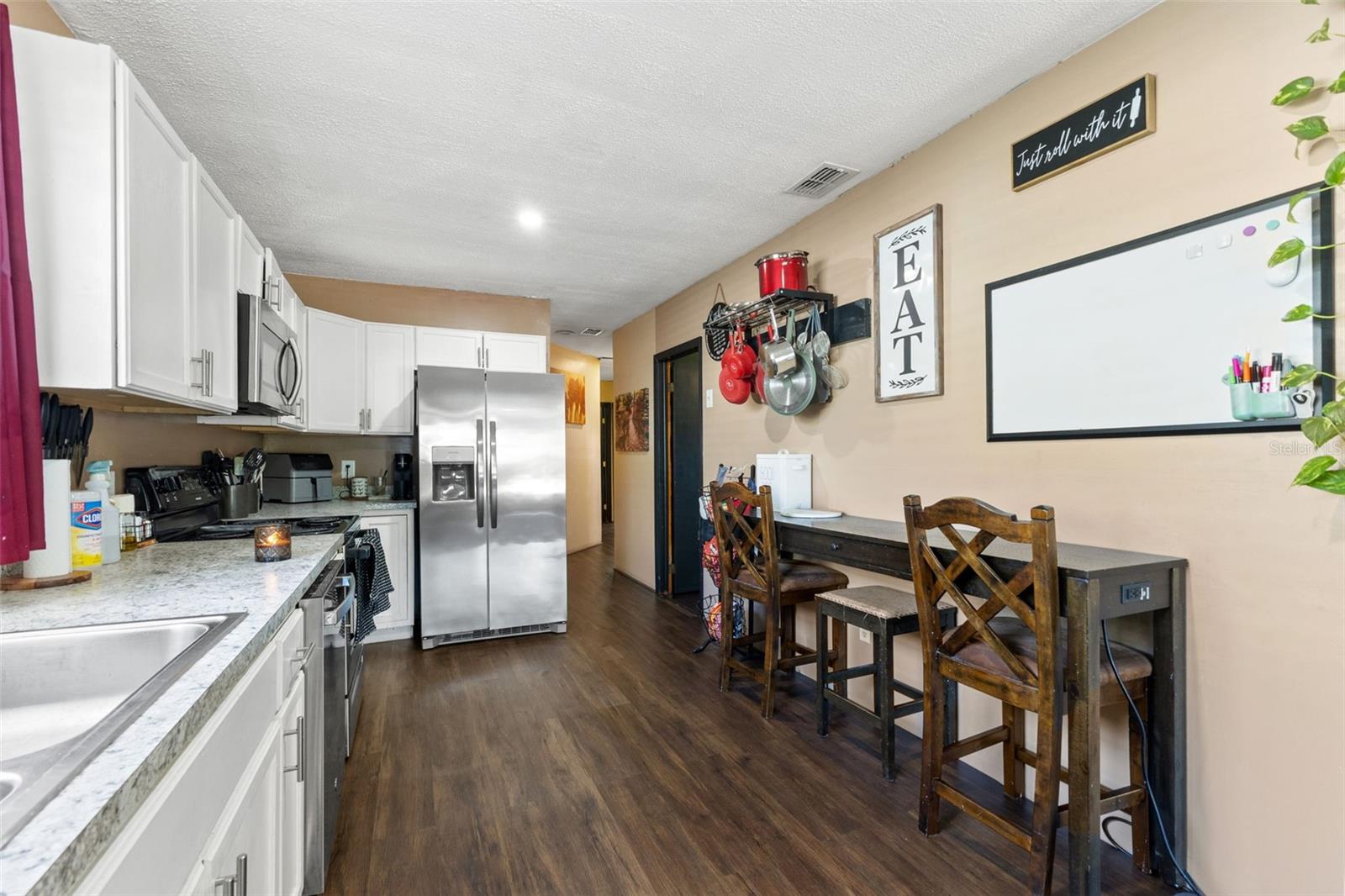 3321 23RD STREET N, St Petersburg, FL 33713