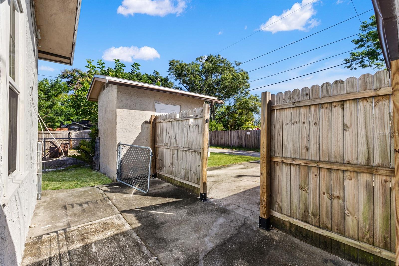 3321 23RD STREET N, St Petersburg, FL 33713