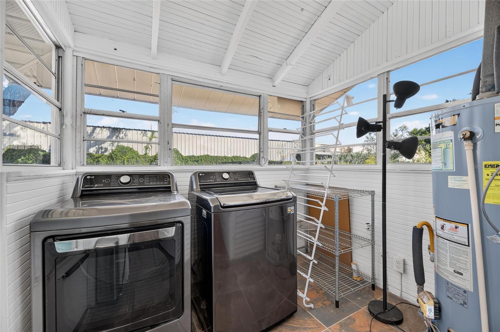 307 W GIDDENS AVENUE, Tampa, FL 33603