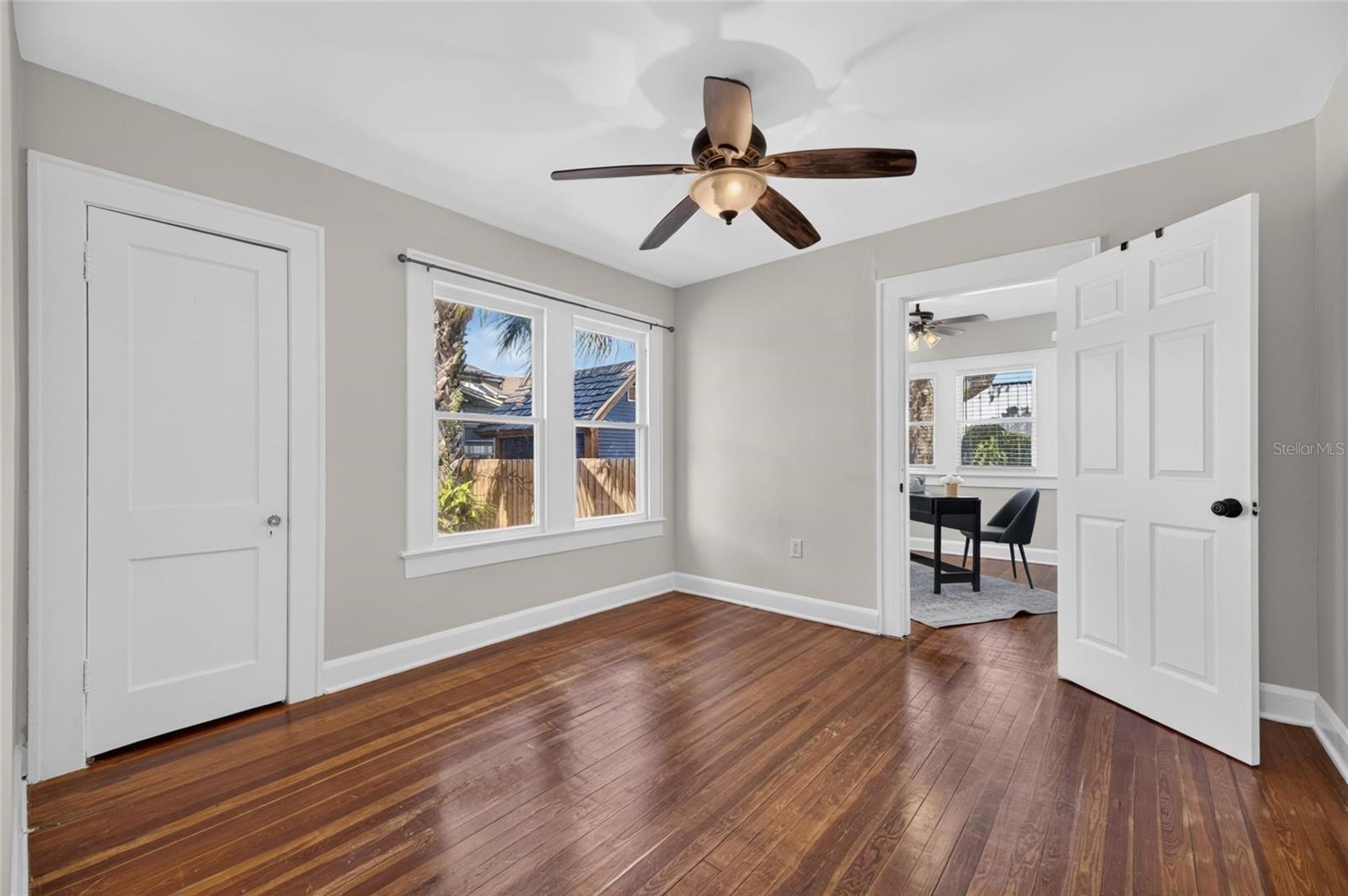 307 W GIDDENS AVENUE, Tampa, FL 33603