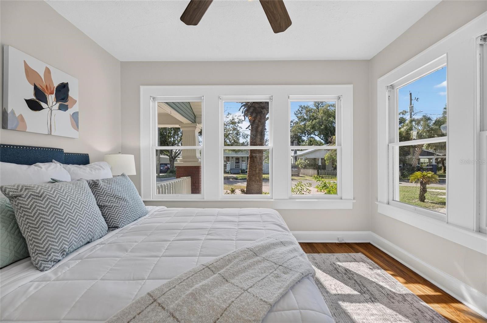 307 W GIDDENS AVENUE, Tampa, FL 33603