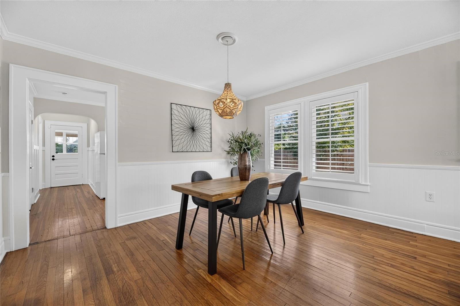 307 W GIDDENS AVENUE, Tampa, FL 33603